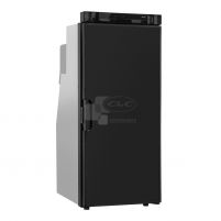 Réfrigérateur à compression Série T2000